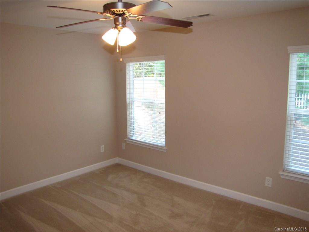 Ramsgate - Residential Lease