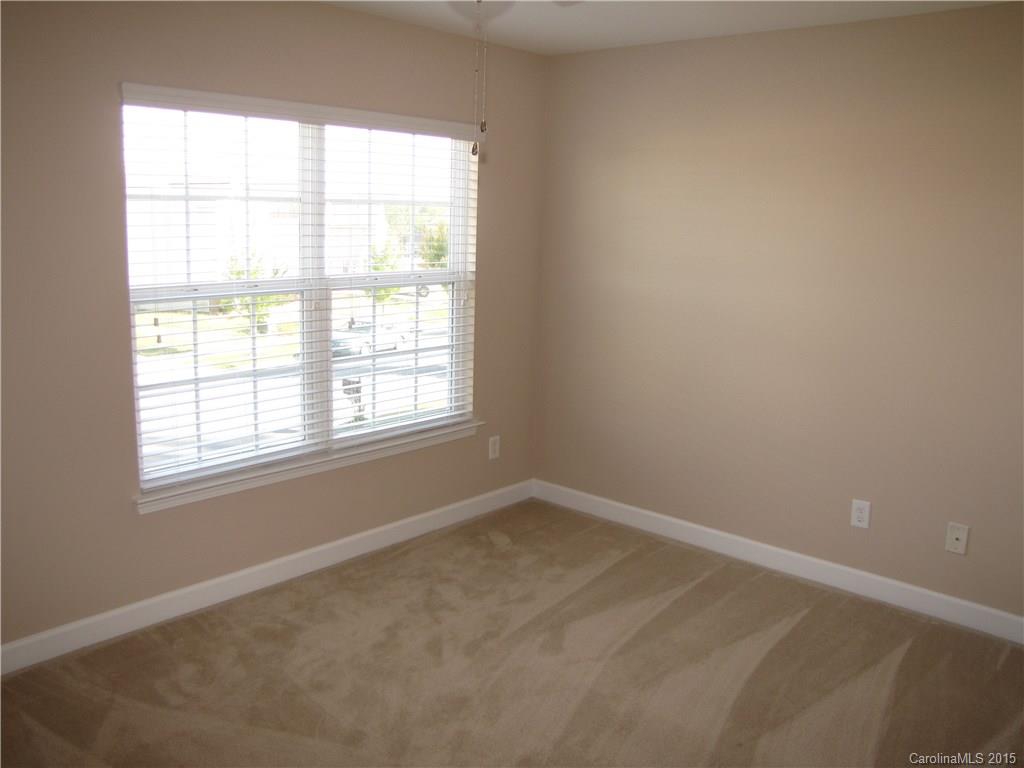 Ramsgate - Residential Lease