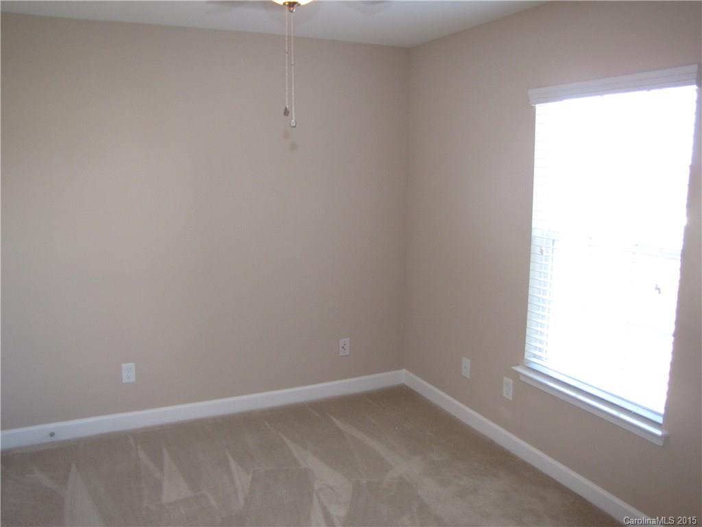 Ramsgate - Residential Lease