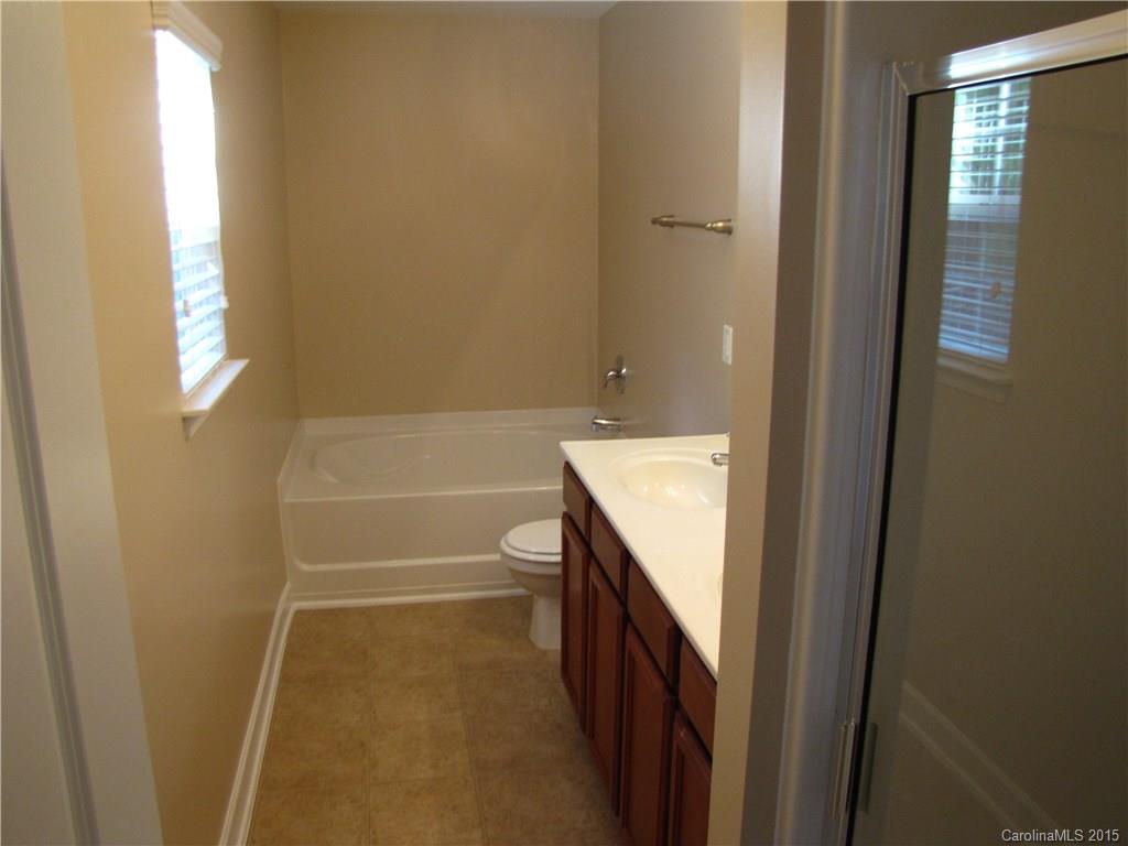 Ramsgate - Residential Lease