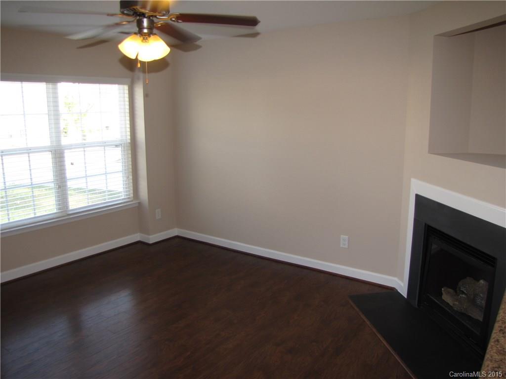 Ramsgate - Residential Lease