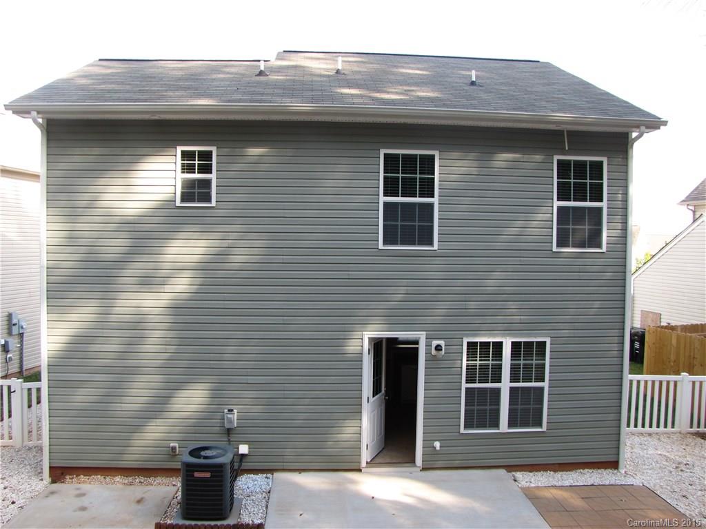 Ramsgate - Residential Lease