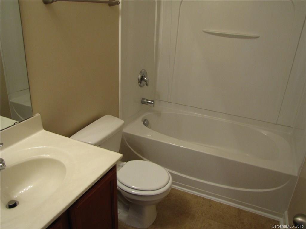 Ramsgate - Residential Lease