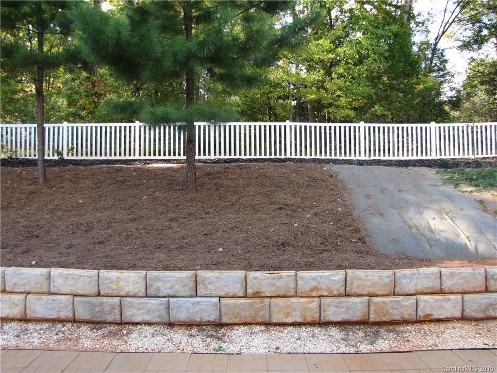 Ramsgate - Residential Lease