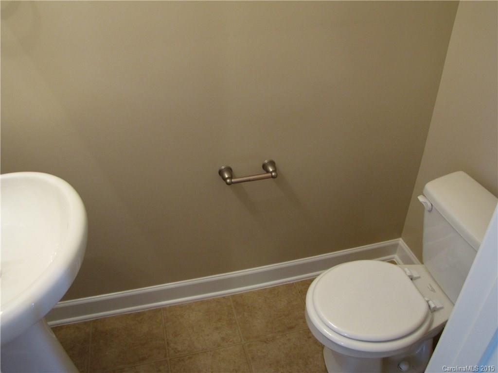 Ramsgate - Residential Lease