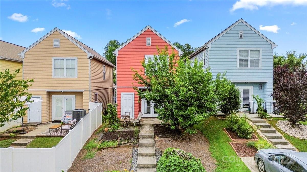 15952 Rose Glenn Lane