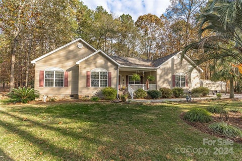Photo for 2648 Harbor View Road