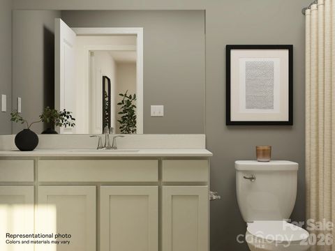 179 Rock Avenue 244 Statesville NC 28625