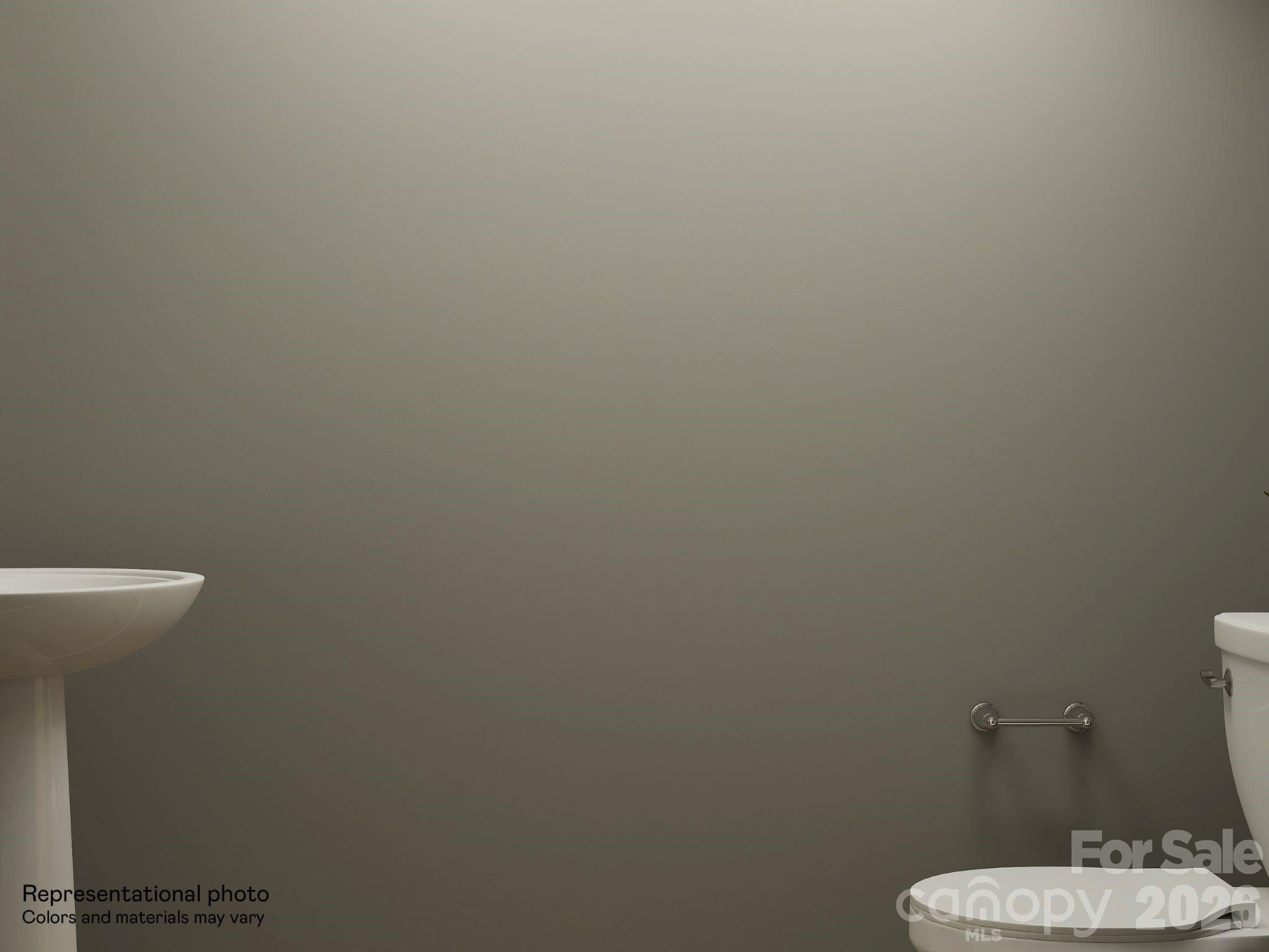 Sullivan Farm - Residential