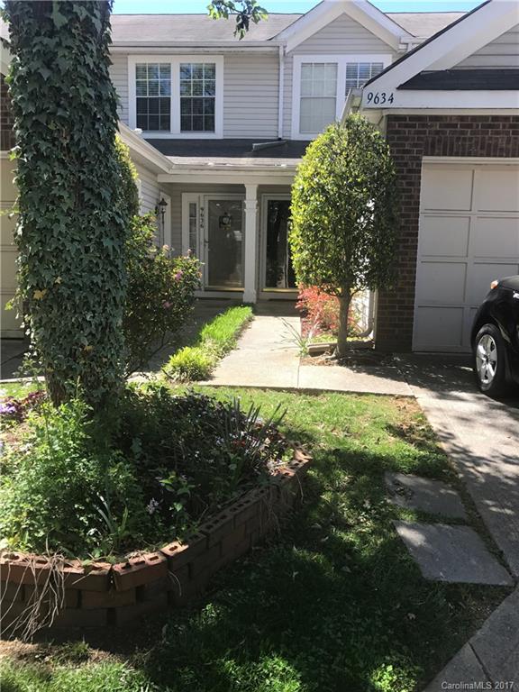 Sardis Glen - Residential
