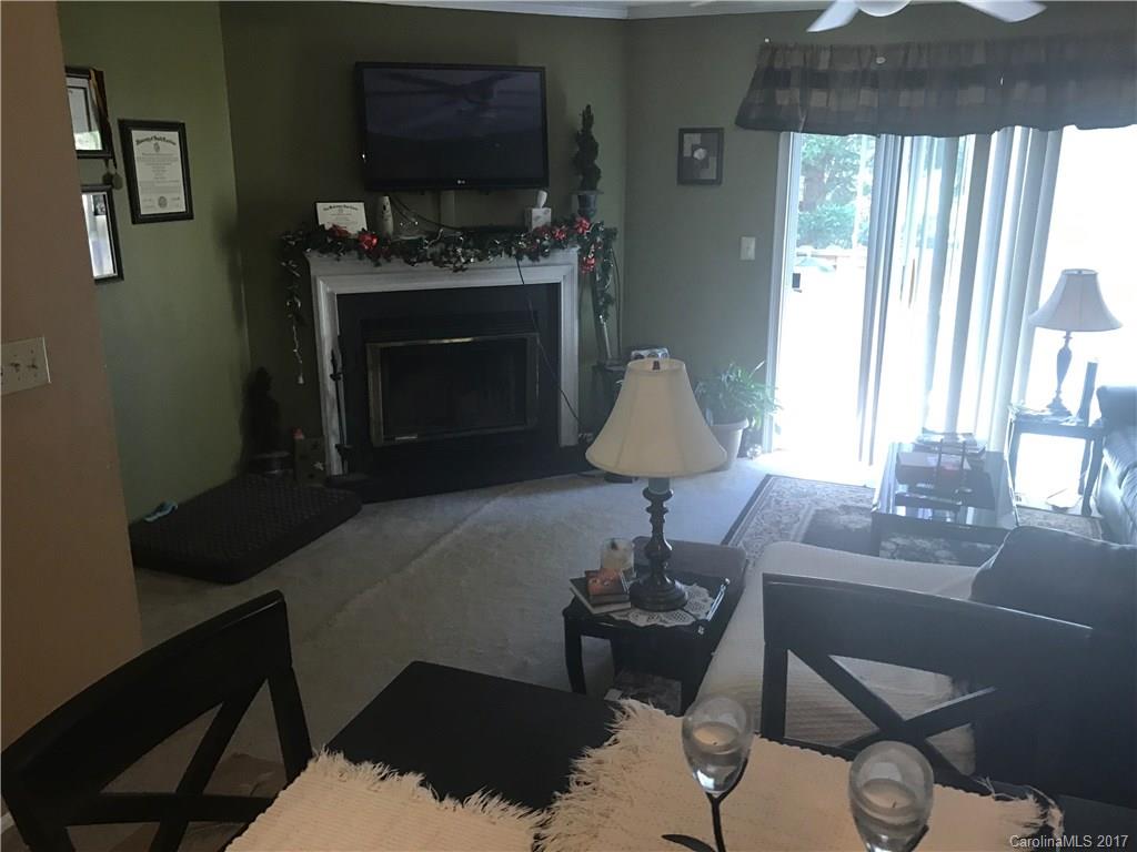 Sardis Glen - Residential