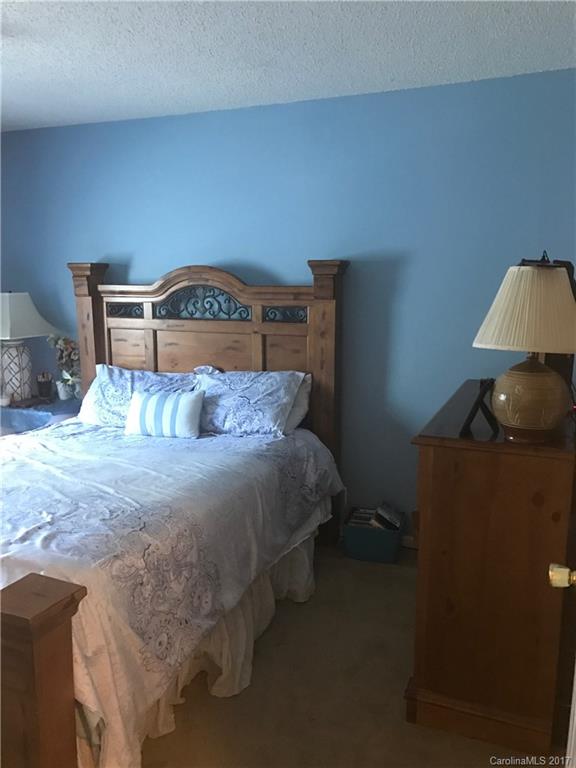 Sardis Glen - Residential