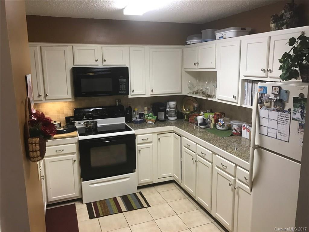 Sardis Glen - Residential