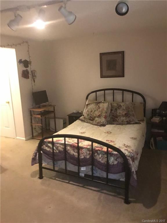 Sardis Glen - Residential