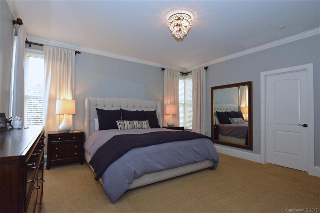 Midwood - Residential