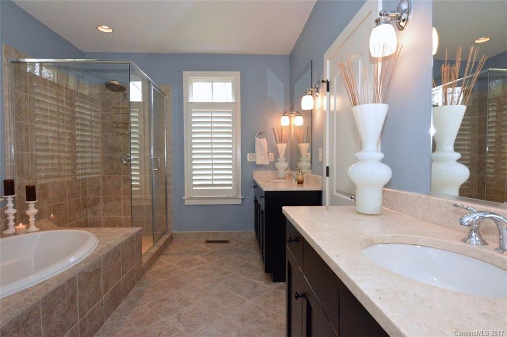 Midwood - Residential