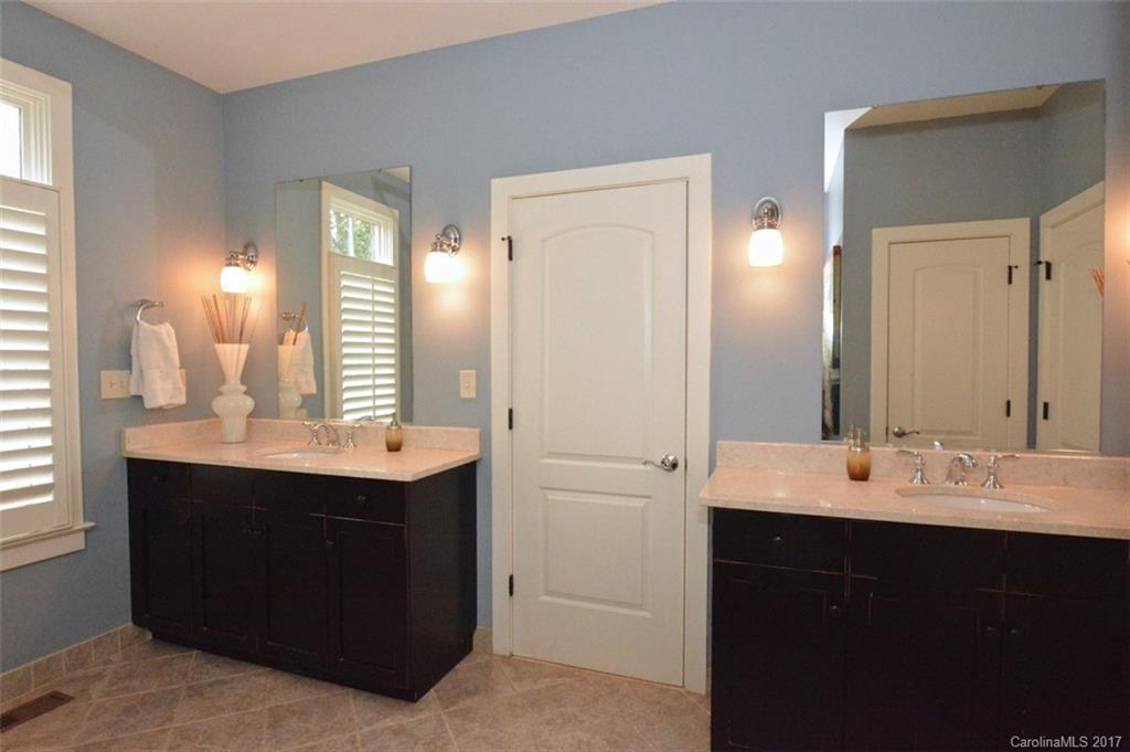 Midwood - Residential