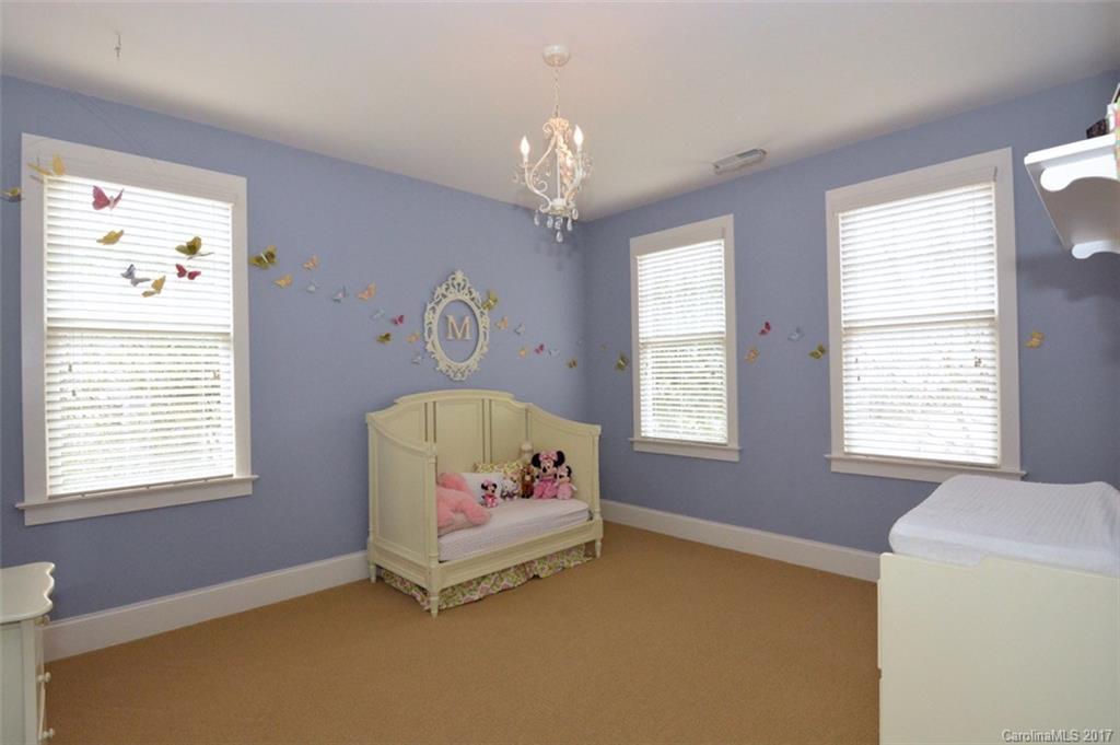 Midwood - Residential