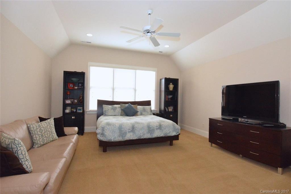 Midwood - Residential