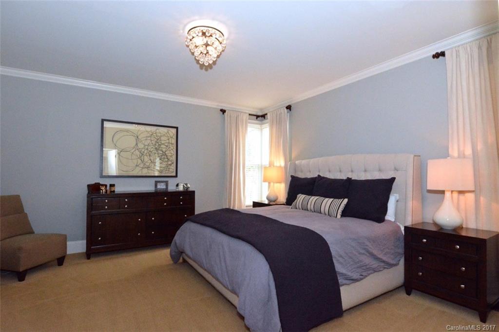 Midwood - Residential