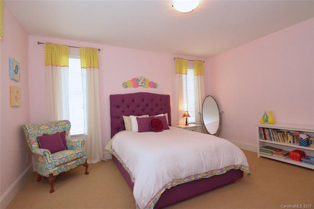 Midwood - Residential