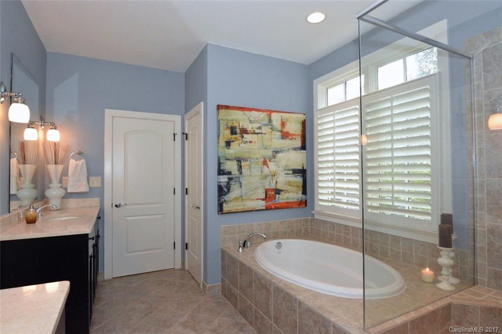 Midwood - Residential