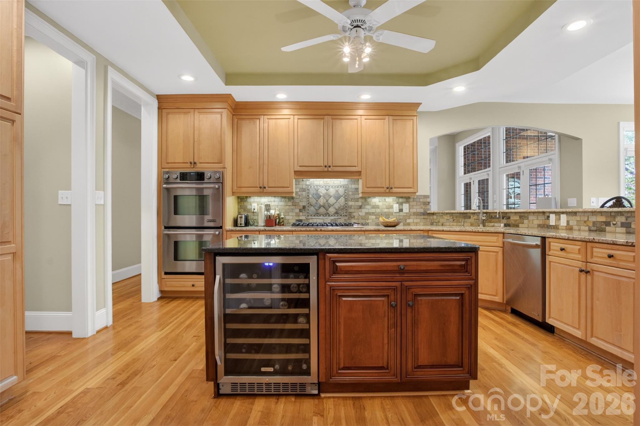 9533 Millen Drive