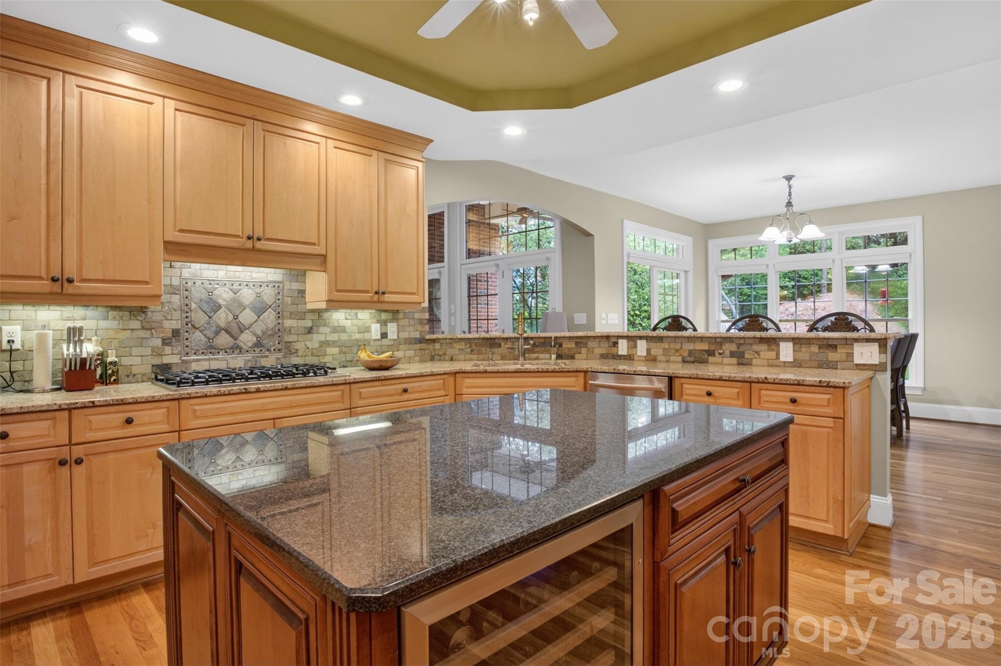 9533 Millen Drive