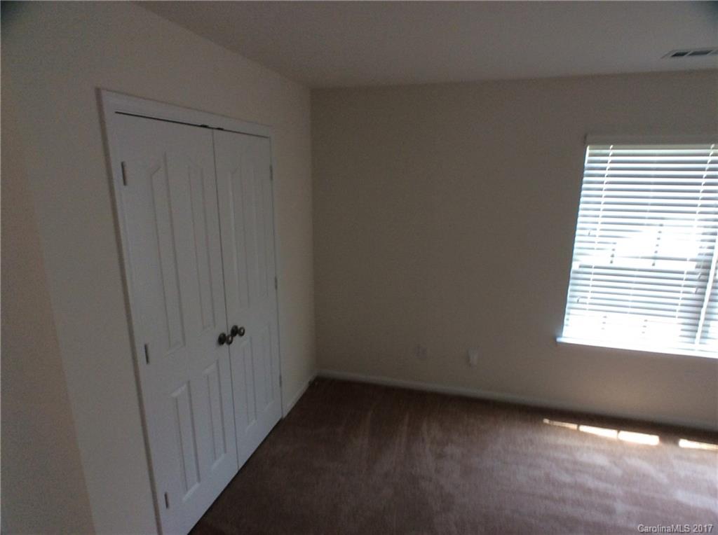 Potters Glen - Residential Lease