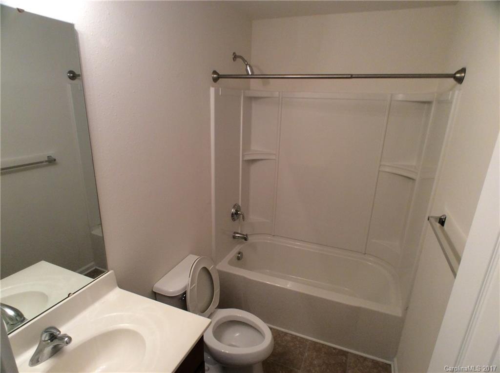 Potters Glen - Residential Lease