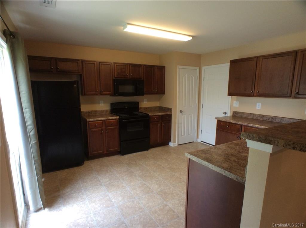 Potters Glen - Residential Lease