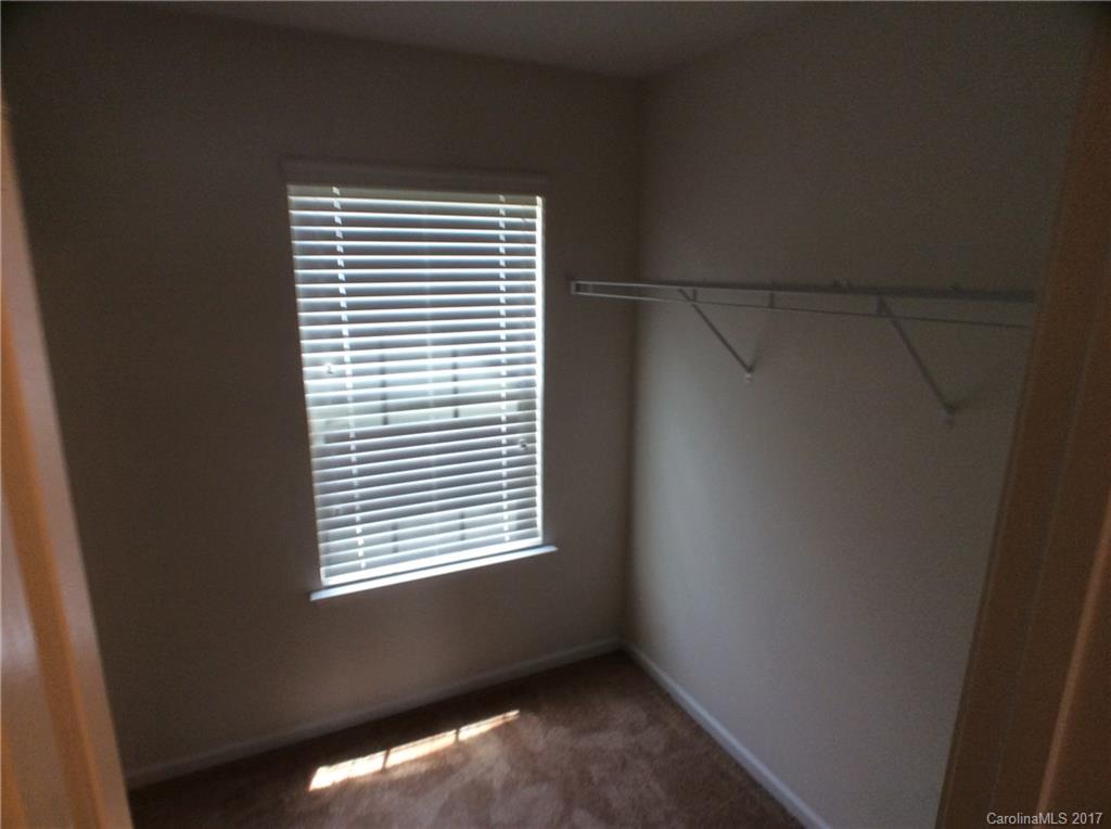 Potters Glen - Residential Lease