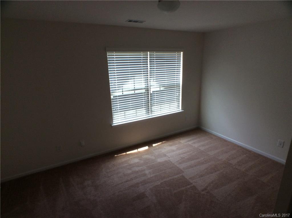 Potters Glen - Residential Lease