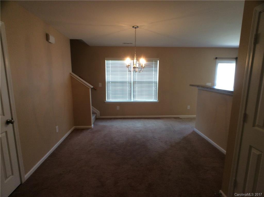 Potters Glen - Residential Lease