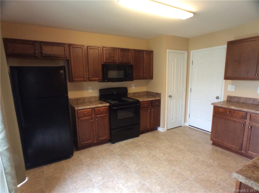 Potters Glen - Residential Lease