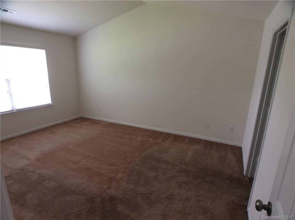 Potters Glen - Residential Lease