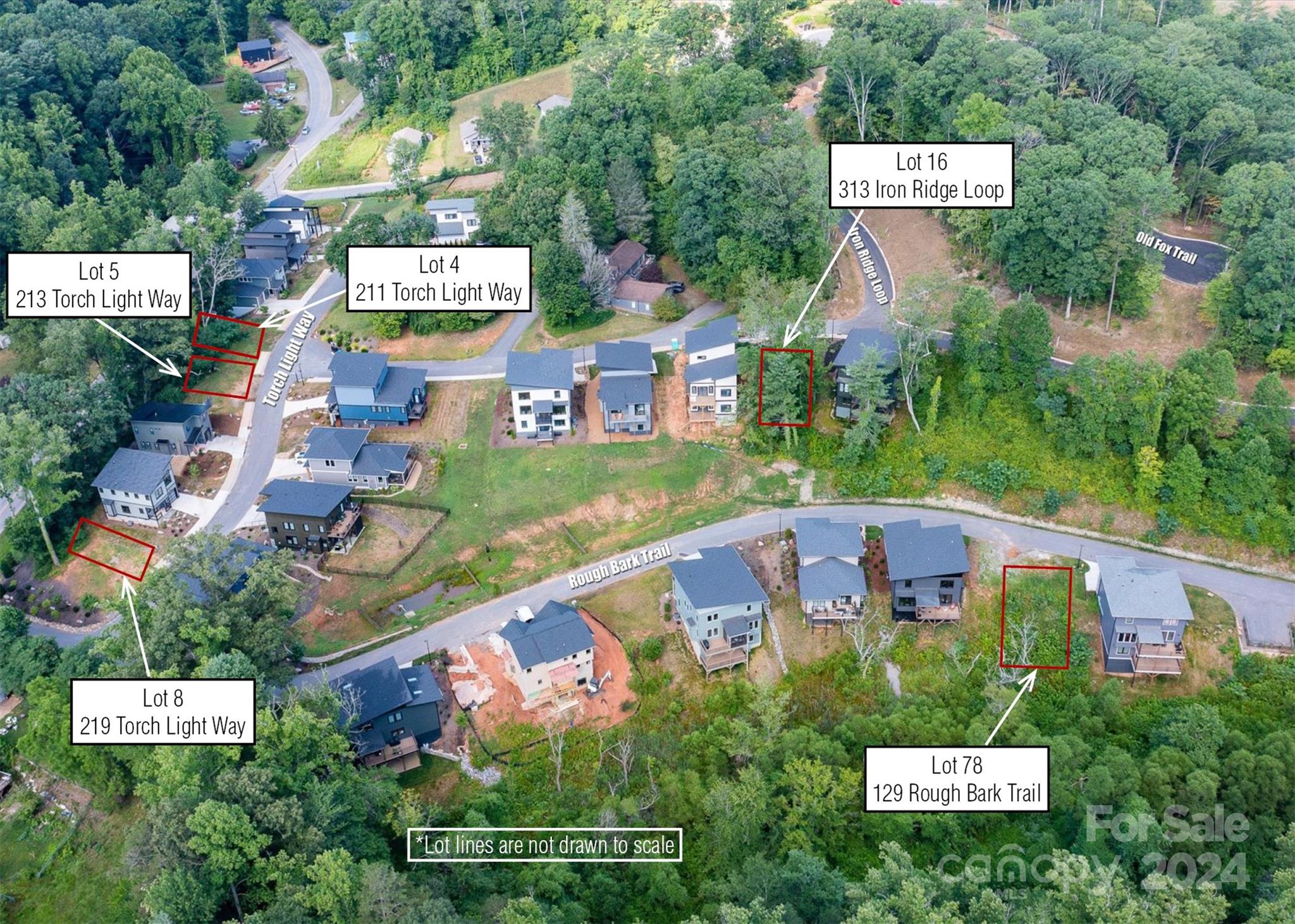 219 Torch Light Way 8