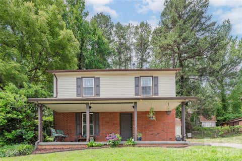 Photo of 407 Westham Ridge Road, Charlotte, NC 28217 (MLS # 4395415)