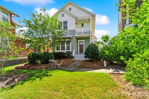 Photo of 749 Waterscape Court, Rock Hill, SC 29730 (MLS # 4429906)