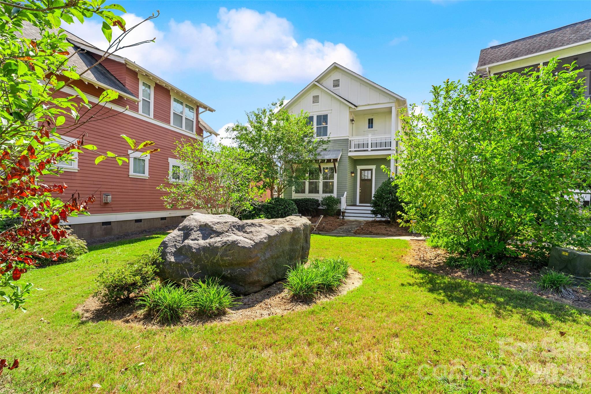 749 Waterscape Court
