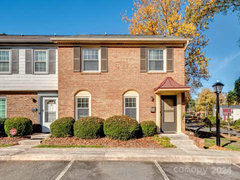Photo for 1525 Lansdale Drive F