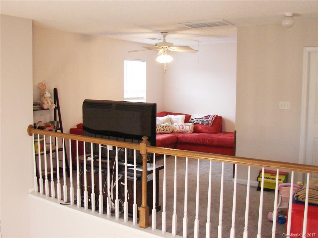 Prosperity - Residential