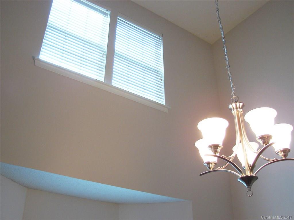 Prosperity - Residential