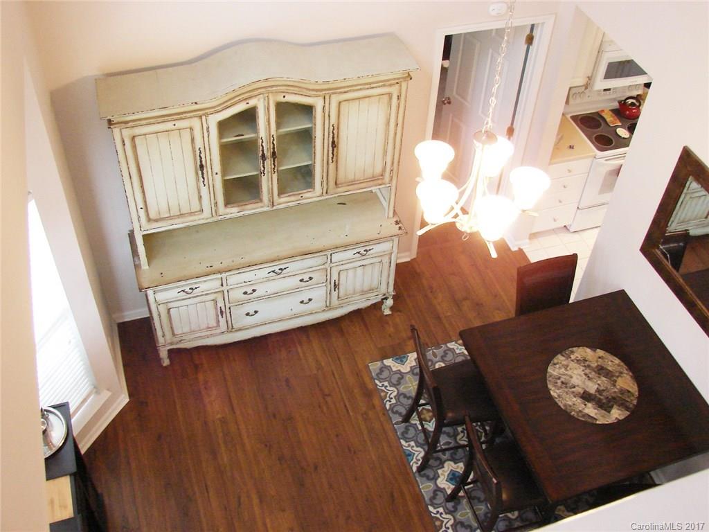 Prosperity - Residential