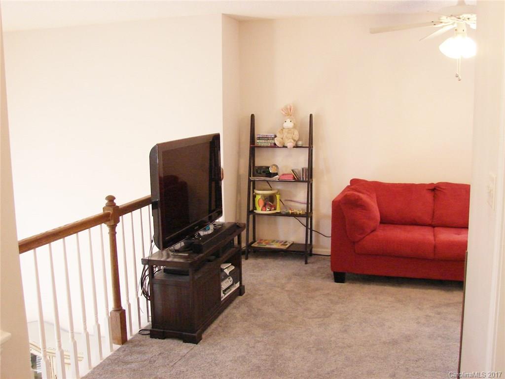 Prosperity - Residential