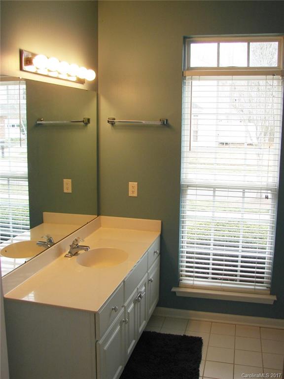 Prosperity - Residential