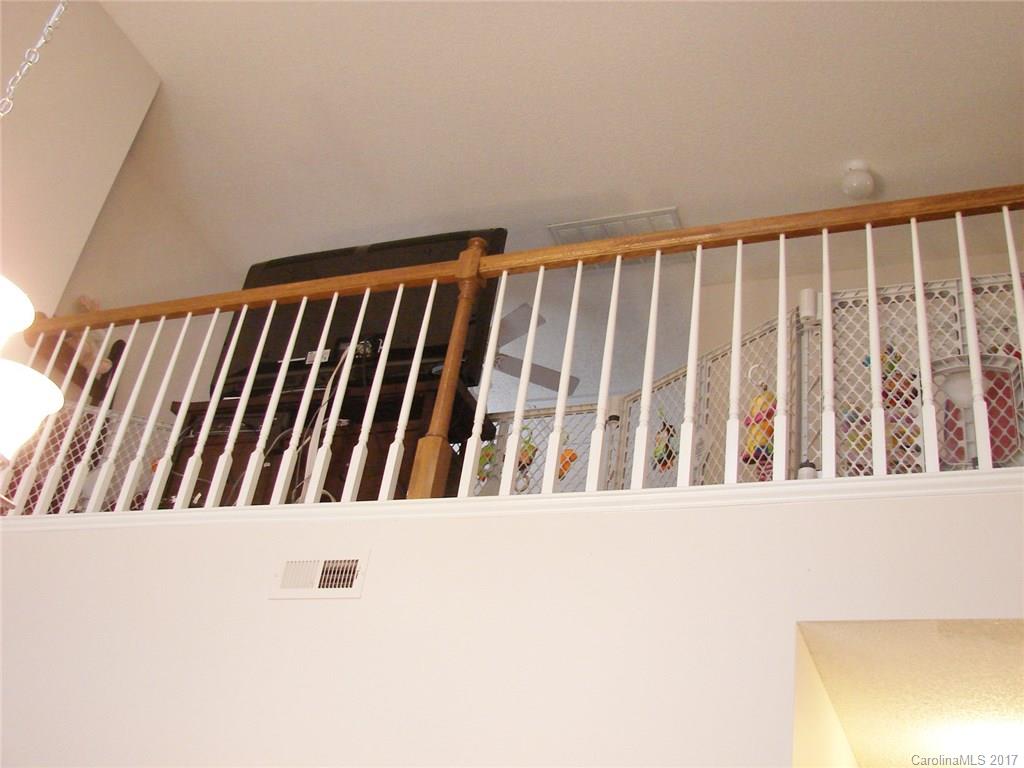 Prosperity - Residential