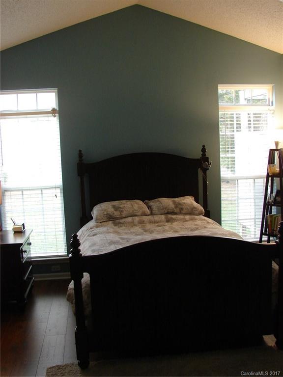 Prosperity - Residential