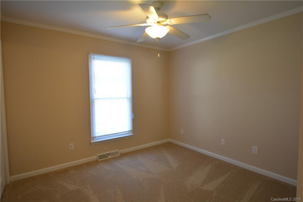 Bristol Park - Residential