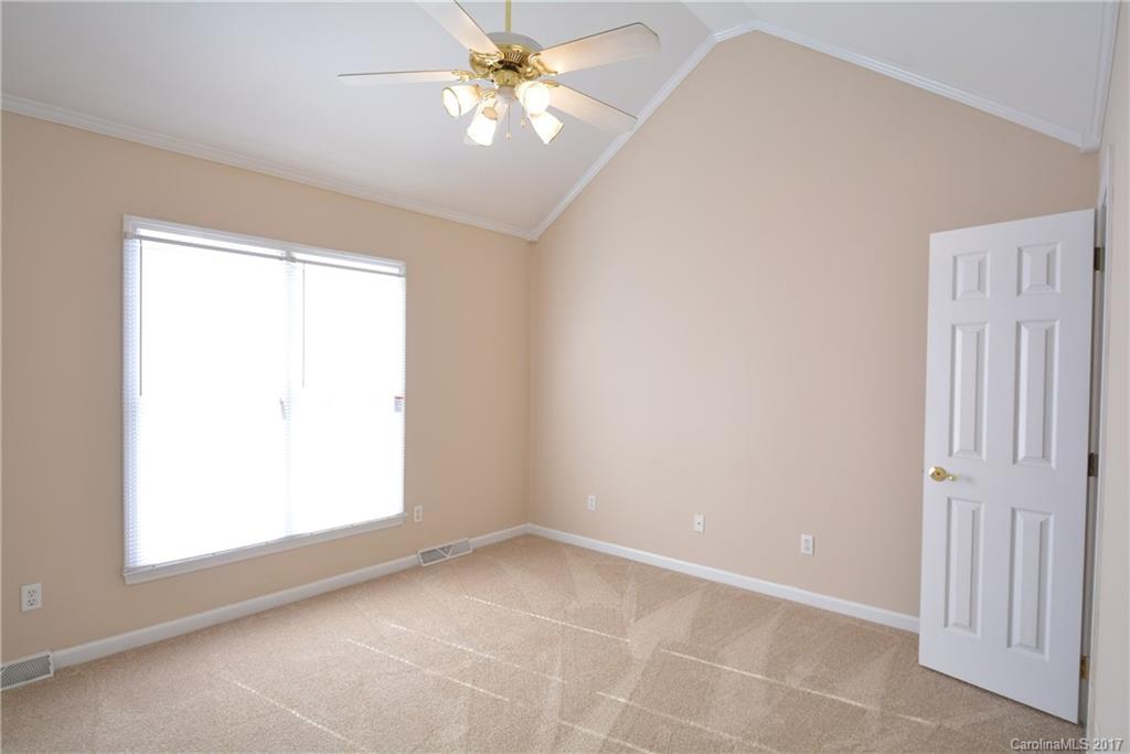 Bristol Park - Residential